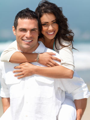 Male enhancement capsules scams not needed for healthy man and beautiful woman!