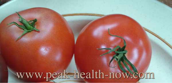 glycoalkaloids are a toxin in popular vegetable foods