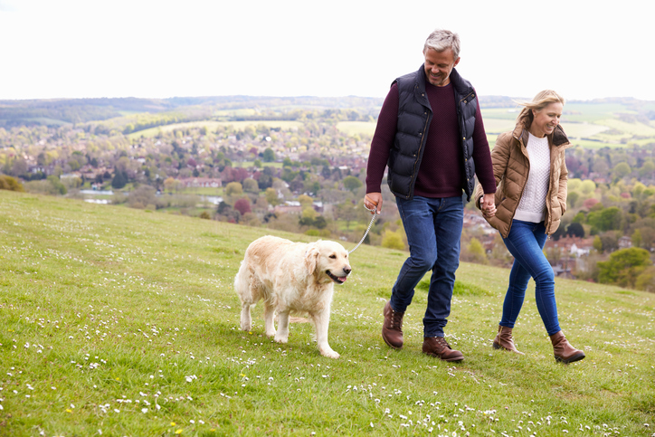 Life is more joyful once you find a candida yeast cure